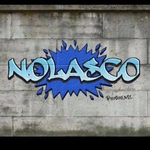 Meet your Posher, Pedro